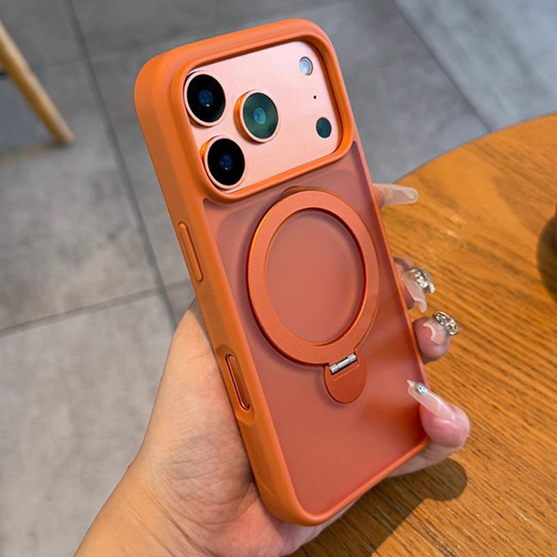 Phone Accessories Holder Car - 아이폰 18 17 프로 맥스 16