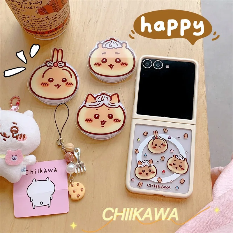 Phone Zone Accessories & Repair Photos - 삼성 갤럭시 Z 플립8, 7, 6,