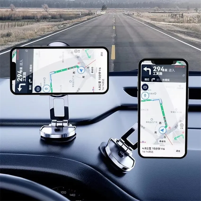 자석식 차량용 핸드폰 거치대, 접이식 대시보드 스탠드, - Phone Accessories Holder Car 리뷰 및 가격