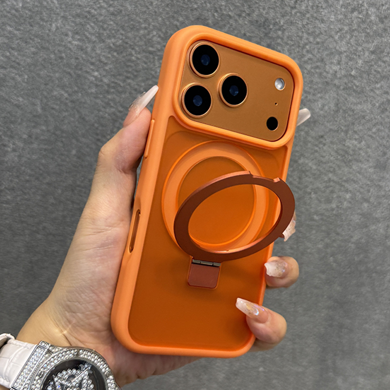 아이폰 18 17 프로 맥스 16 15 프로 14 13 - Phone Accessories Holder Car 리뷰 및 가격