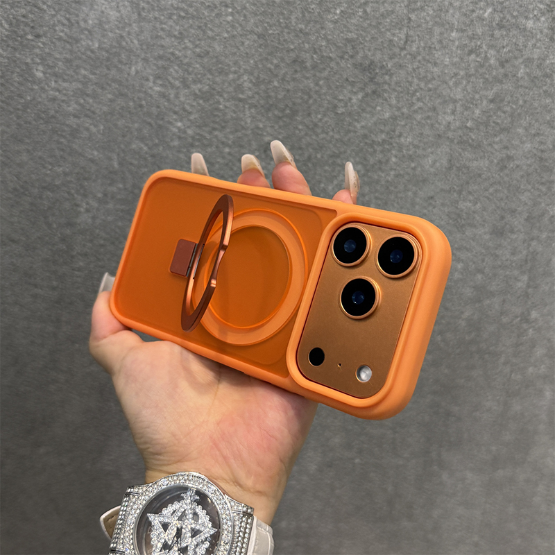 아이폰 18 17 프로 맥스 16 15 프로 14 13 - Phone Accessories Holder Car 리뷰 및 가격