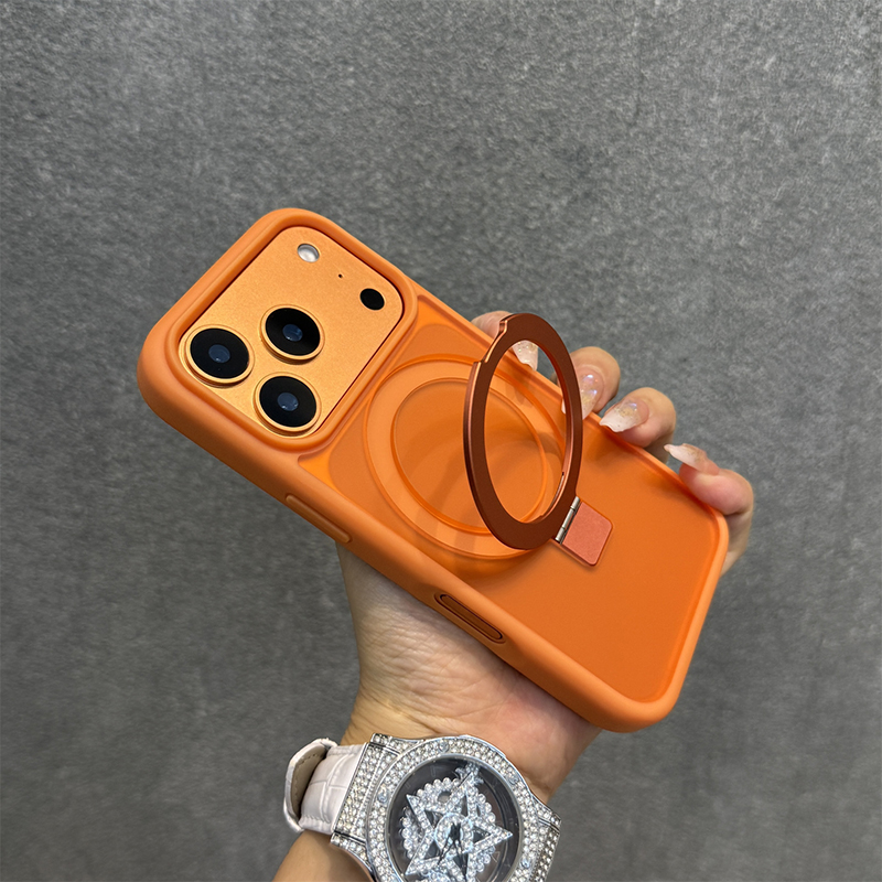 아이폰 18 17 프로 맥스 16 15 프로 14 13 - Phone Accessories Holder Car 리뷰 및 가격