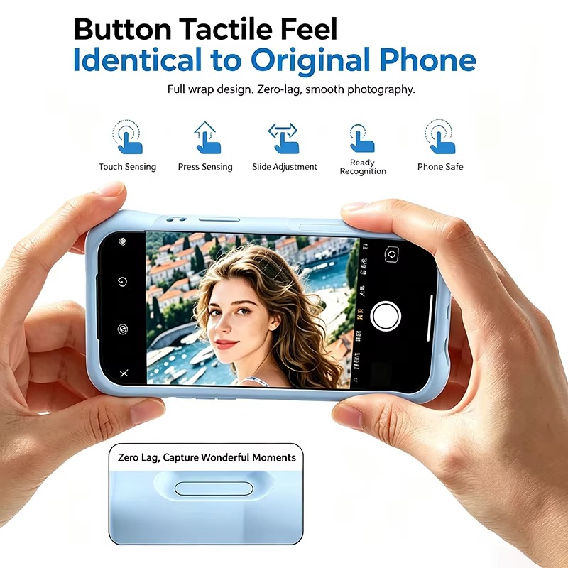 아이폰 18 Pro Max, 17 Pro, 16, 15 - Phone Accessories Charms 리뷰 및 가격