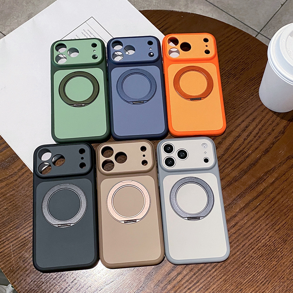 애플 아이폰 18, 17, 16, 15, 14 프로 맥 - Phone Accessories Useful 리뷰 및 가격