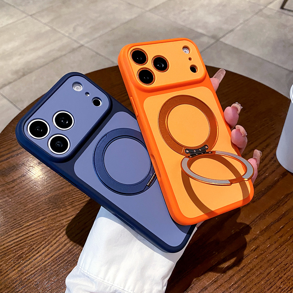 애플 아이폰 18, 17, 16, 15, 14 프로 맥 - Phone Accessories Useful 리뷰 및 가격