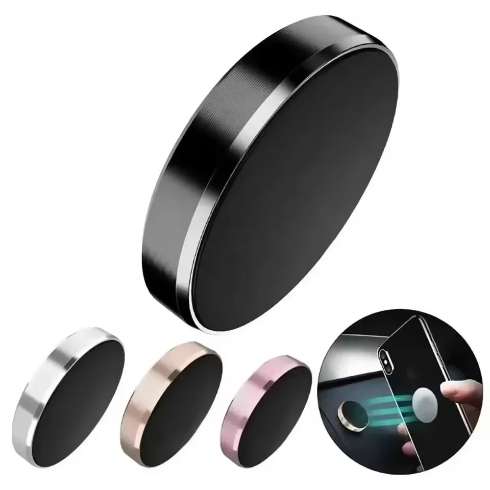 자석식 차량용 휴대폰 거치대 마그넷 마운트 모바일 휴대 - Phone Accessories Holder Car 리뷰 및 가격