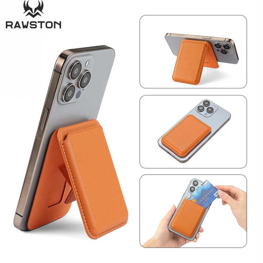 아이폰 17 16 15 14 Pro Max 갤럭시 카드 - Phone Accessories Useful 리뷰 및 가격