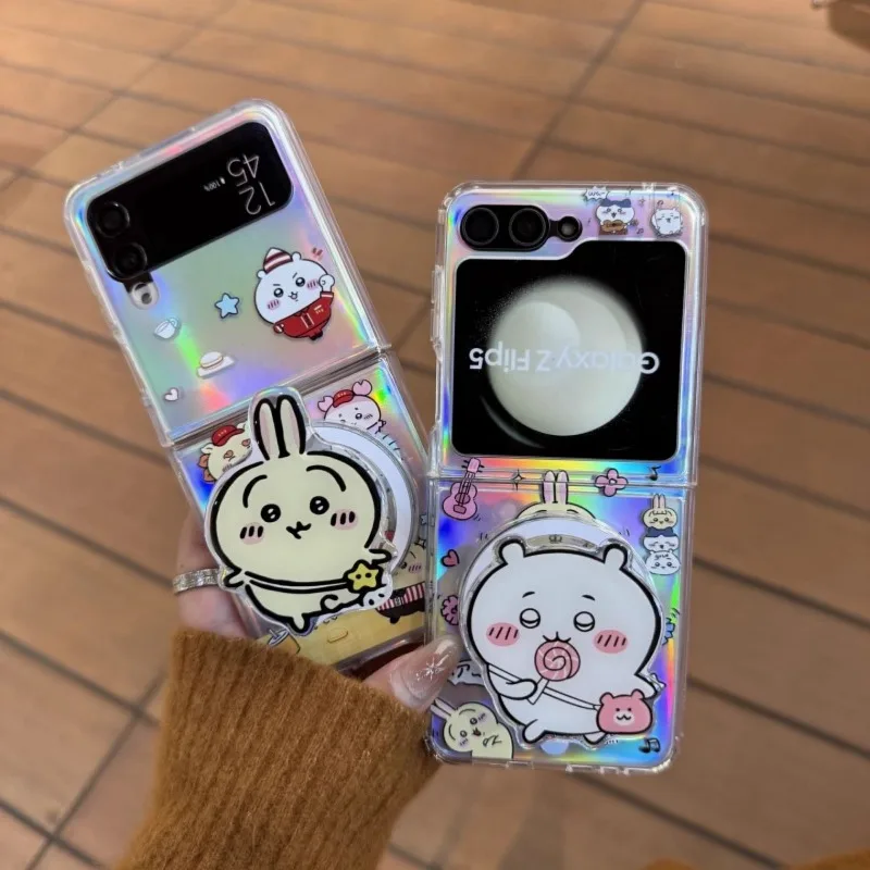 삼성 갤럭시 Z 플립 7, 6, 5, W25, W24, - Phone Zone Accessories & Repair Photos 리뷰 및 가격
