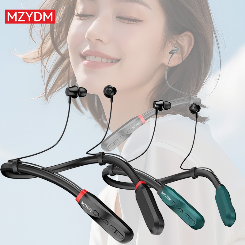 MZYDM 무선 블루투스 헤드폰 200시간 재생 I35 - Phone Accessories Amazon 리뷰 및 가격