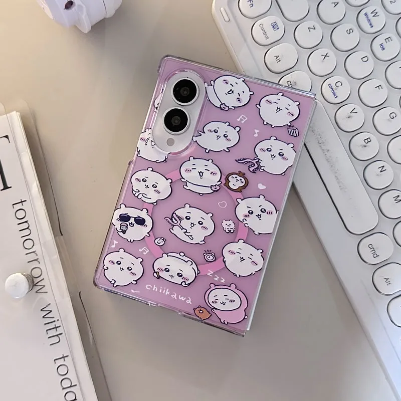 삼성 갤럭시 Z 폴드 8 울트라, 8, 폴드 7, 6, - Phone Zone Accessories & Repair Photos 리뷰 및 가격