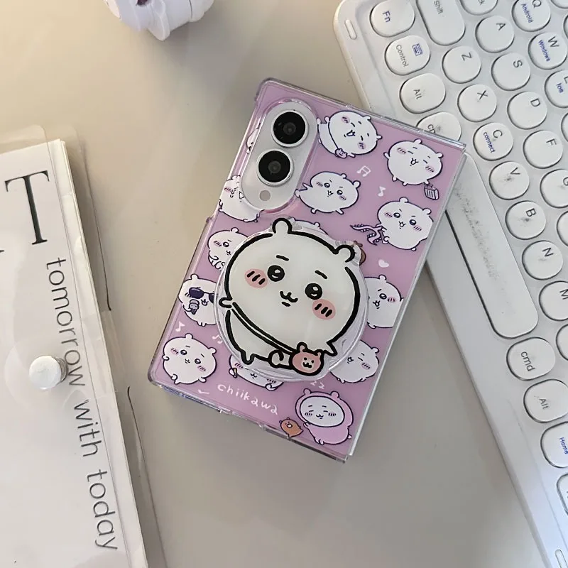 삼성 갤럭시 Z 폴드 8 울트라, 8, 폴드 7, 6, - Phone Zone Accessories & Repair Photos 리뷰 및 가격