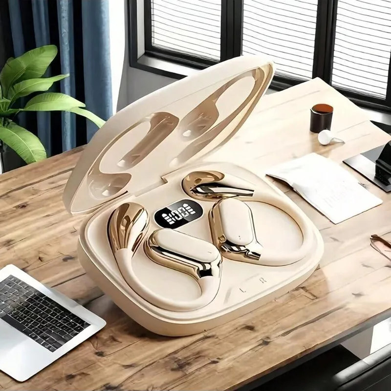 오리지널 Q11 실리콘 인이어 헤어밴드형 스포츠 휴대폰 - Phone Accessories Amazon 리뷰 및 가격