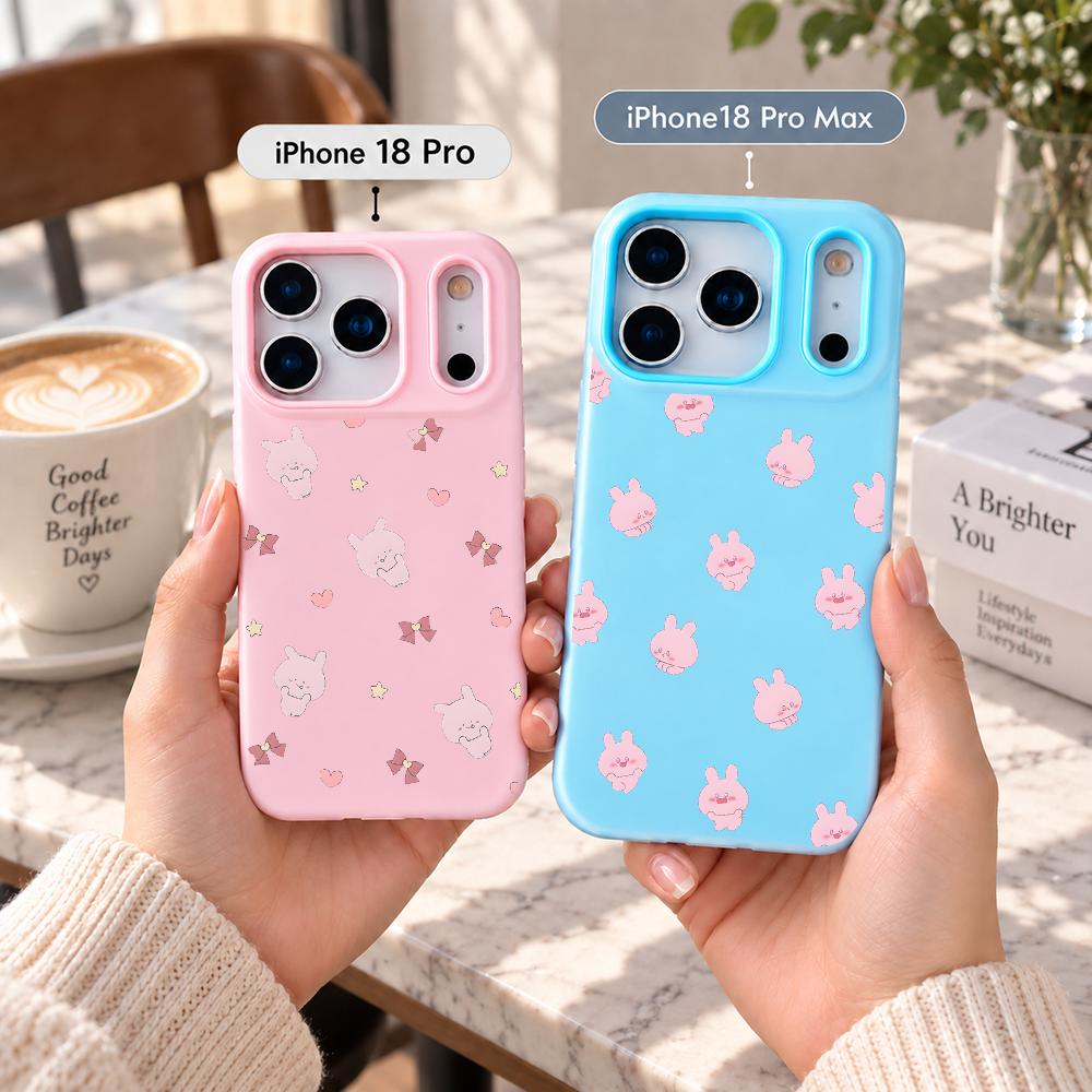 인기 아티스트 A-AsamimichanS의 휴대폰 케이 - Apple Iphone 15 리뷰 및 가격