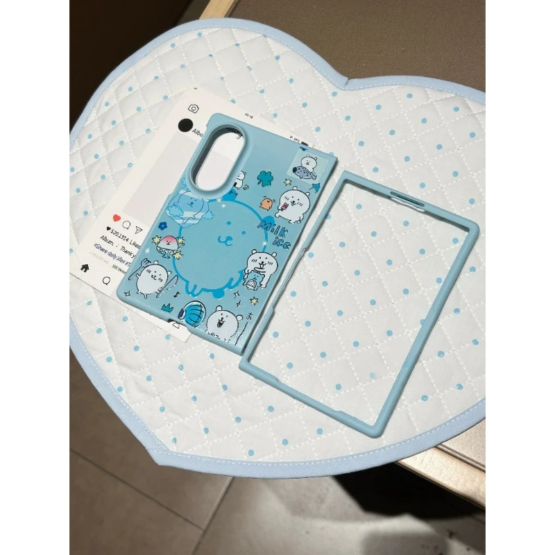 삼성 갤럭시 Z 폴드8 울트라, Z 폴드 8, Z 폴드 - Phone Zone Accessories & Repair Photos 리뷰 및 가격