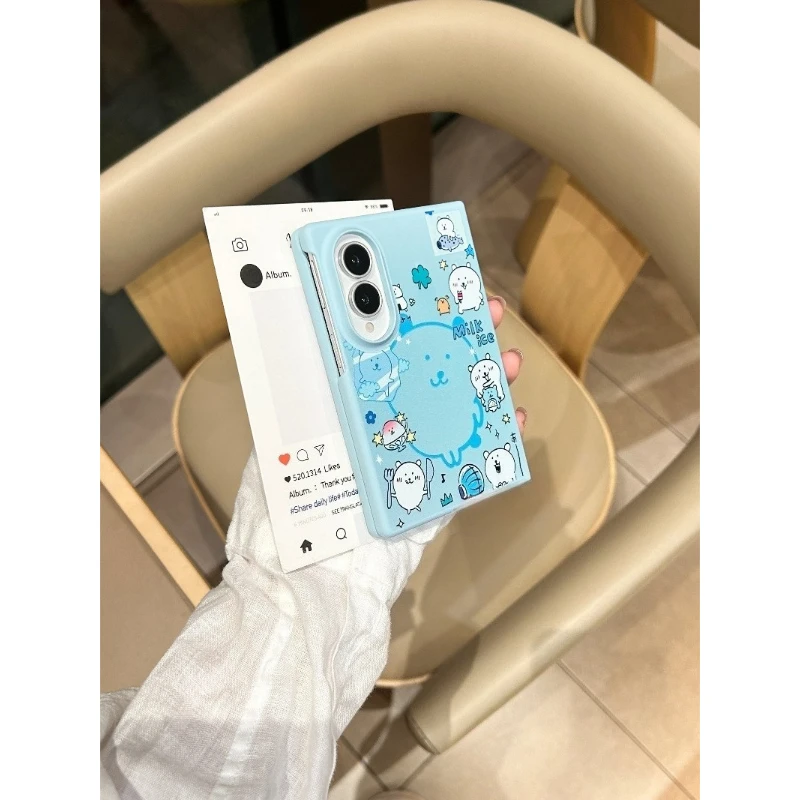 삼성 갤럭시 Z 폴드8 울트라, Z 폴드 8, Z 폴드 - Phone Zone Accessories & Repair Photos 리뷰 및 가격