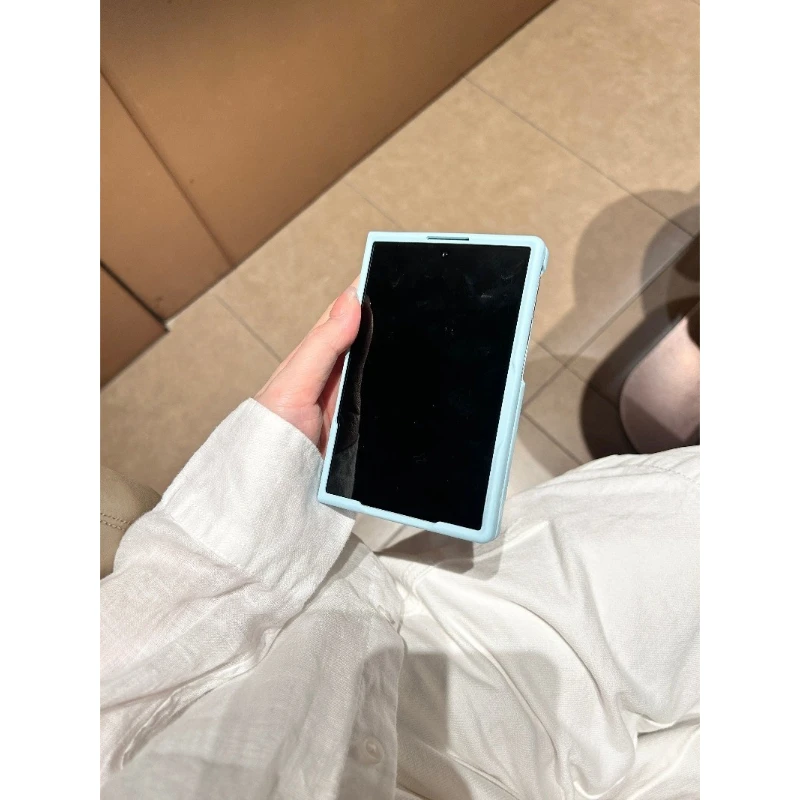 삼성 갤럭시 Z 폴드8 울트라, Z 폴드 8, Z 폴드 - Phone Zone Accessories & Repair Photos 리뷰 및 가격