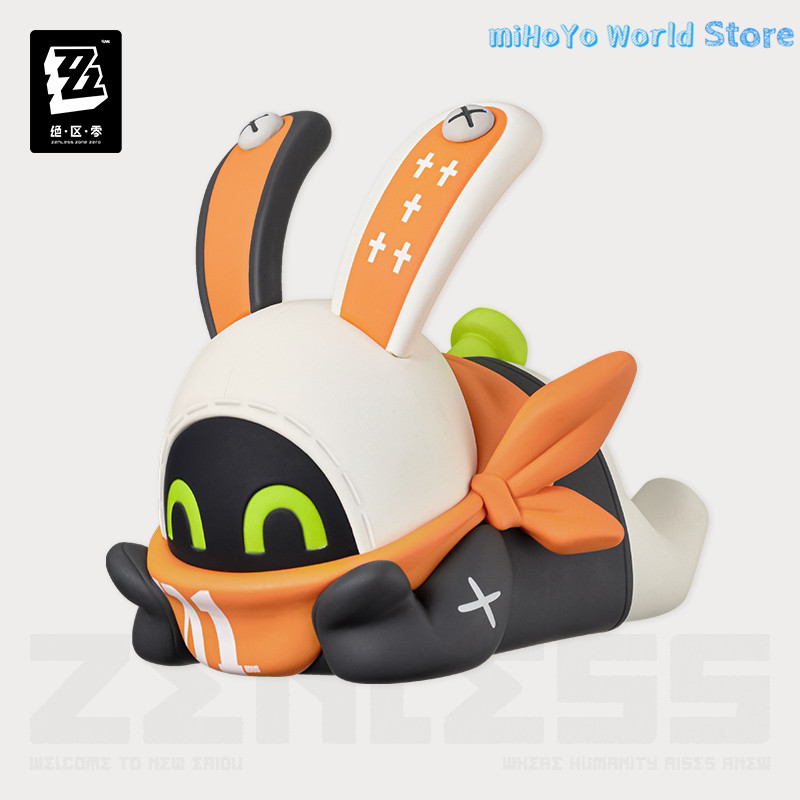 [정품] Bangboo Prop Zenless Zone - Phone Zone Accessories & Repair Photos 리뷰 및 가격