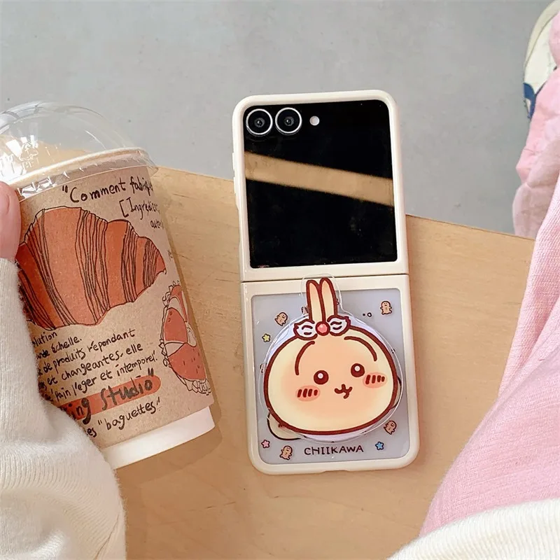 삼성 갤럭시 Z 플립8, 7, 6, 5, 플립7 FE, - Phone Zone Accessories & Repair Photos 리뷰 및 가격
