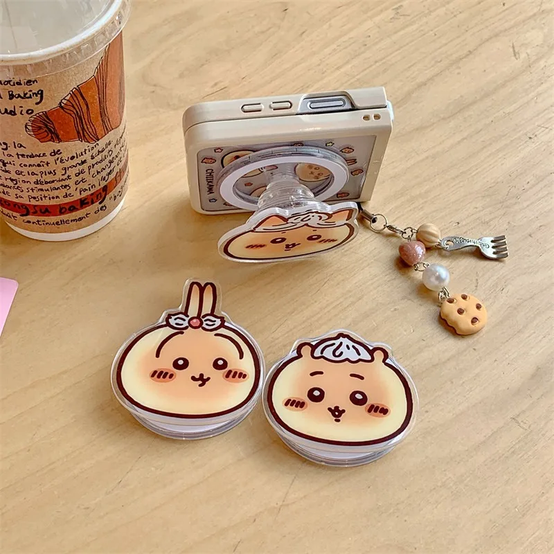 삼성 갤럭시 Z 플립8, 7, 6, 5, 플립7 FE, - Phone Zone Accessories & Repair Photos 리뷰 및 가격