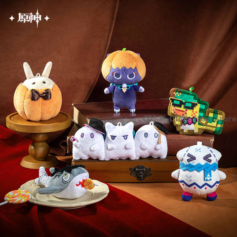 게임 원신 임팩트 코스프레 방랑자 스카라마우체 시틀랄리 - Phone Accessories Charms 리뷰 및 가격