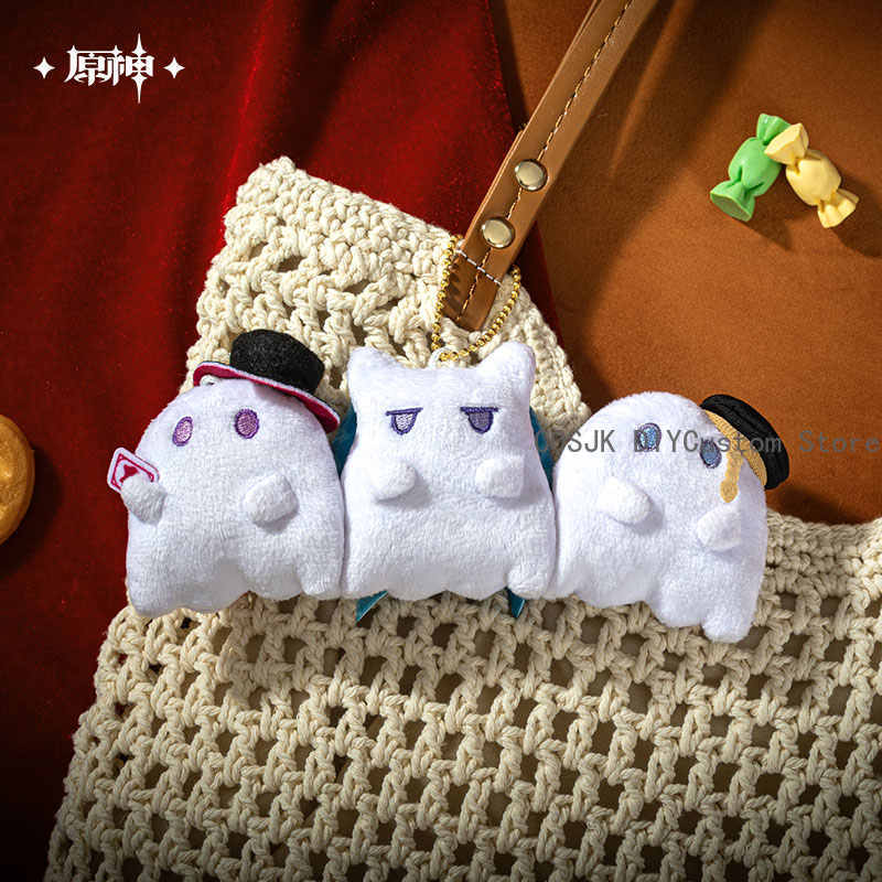 게임 원신 임팩트 코스프레 방랑자 스카라마우체 시틀랄리 - Phone Accessories Charms 리뷰 및 가격