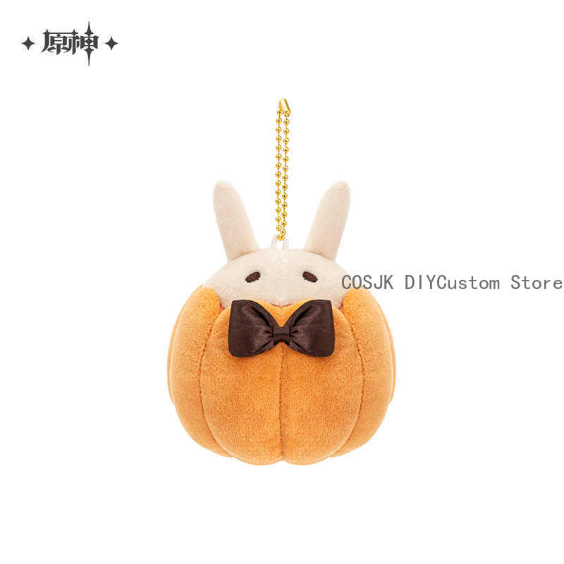 게임 원신 임팩트 코스프레 방랑자 스카라마우체 시틀랄리 - Phone Accessories Charms 리뷰 및 가격