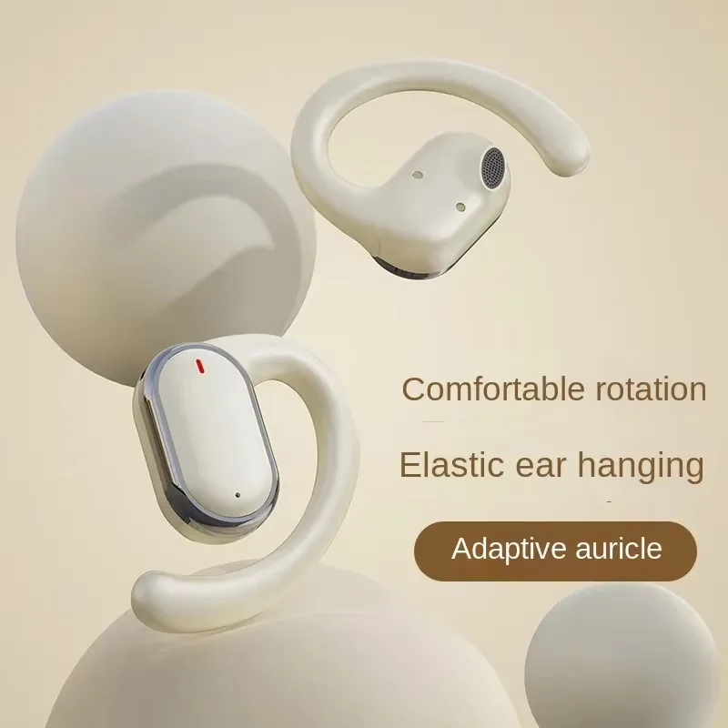 TWS 이어폰, 블루투스 무선 헤드폰, 회전형 헤드셋, - Phone Accessories Amazon 리뷰 및 가격