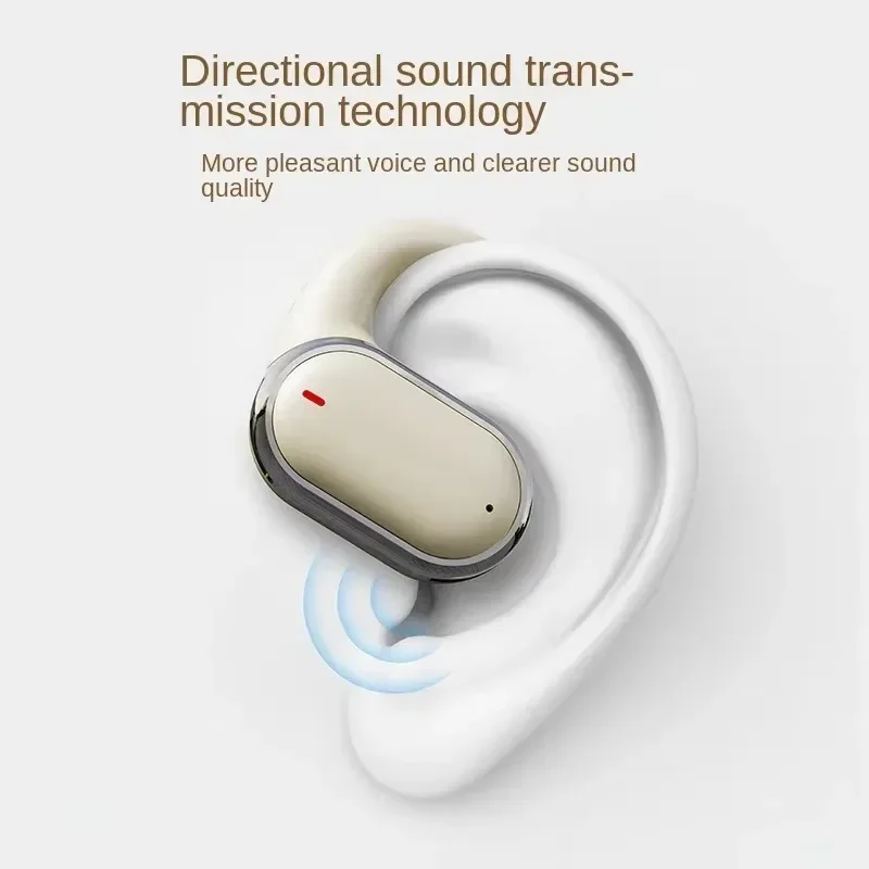 TWS 이어폰, 블루투스 무선 헤드폰, 회전형 헤드셋, - Phone Accessories Amazon 리뷰 및 가격