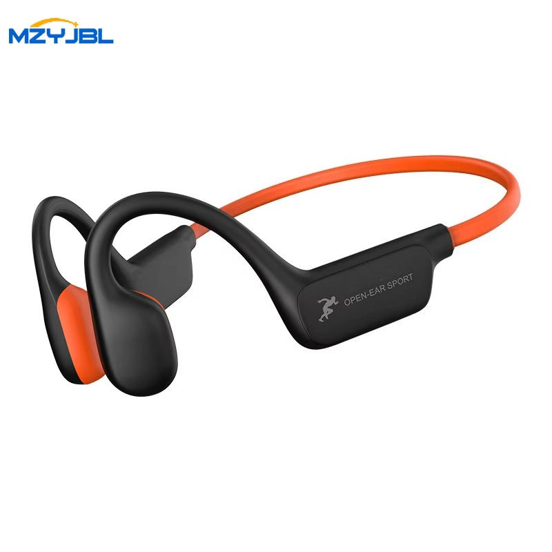 MZYMI 넥밴드 블루투스 5.4 헤드폰 A28 TWS - Phone Accessories Amazon 리뷰 및 가격