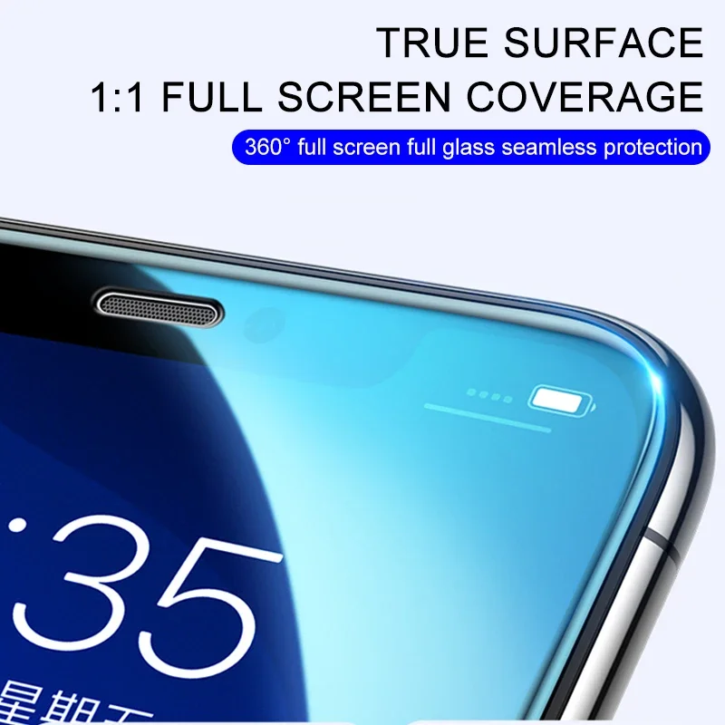 아이폰 17 에어 16 15 14 13 11 18 프로 - Phone Accessories Useful 리뷰 및 가격