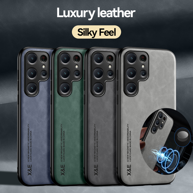 삼성 갤럭시 S25 S24울트라 S23 S22 플러스  - Phone Accessories Holder Car 리뷰 및 가격