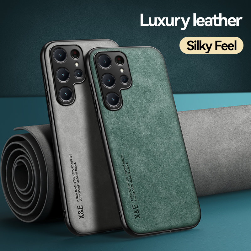 삼성 갤럭시 S25 S24울트라 S23 S22 플러스  - Phone Accessories Holder Car 리뷰 및 가격