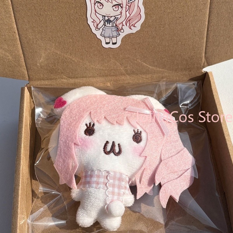 애니메이션 PJSK 프로젝트 세카이 미즈키 아키야마 귀 - Phone Accessories Charms 리뷰 및 가격