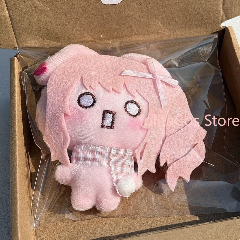 애니메이션 PJSK 프로젝트 세카이 미즈키 아키야마 귀 - Phone Accessories Charms 리뷰 및 가격