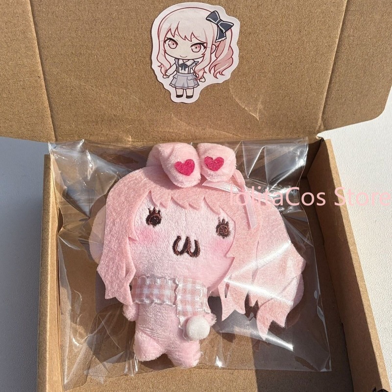 애니메이션 PJSK 프로젝트 세카이 미즈키 아키야마 귀 - Phone Accessories Charms 리뷰 및 가격