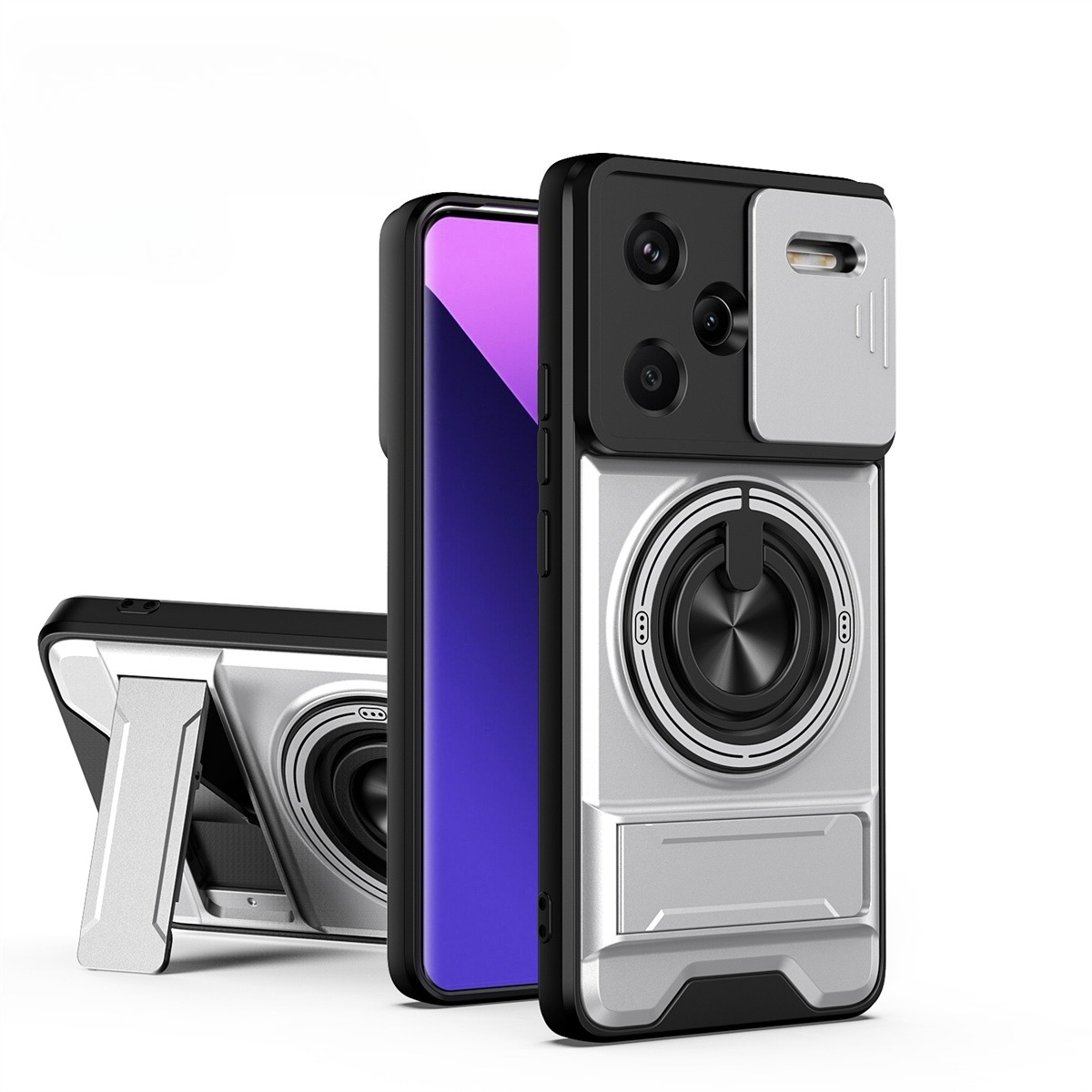 샤오미 레드미 노트 14 13 12 프로 플러스 노트  - Phone Accessories Holder Car 리뷰 및 가격