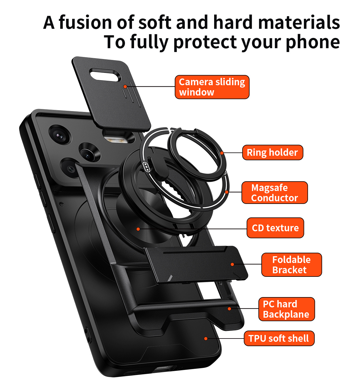 샤오미 레드미 노트 14 13 12 프로 플러스 노트  - Phone Accessories Holder Car 리뷰 및 가격