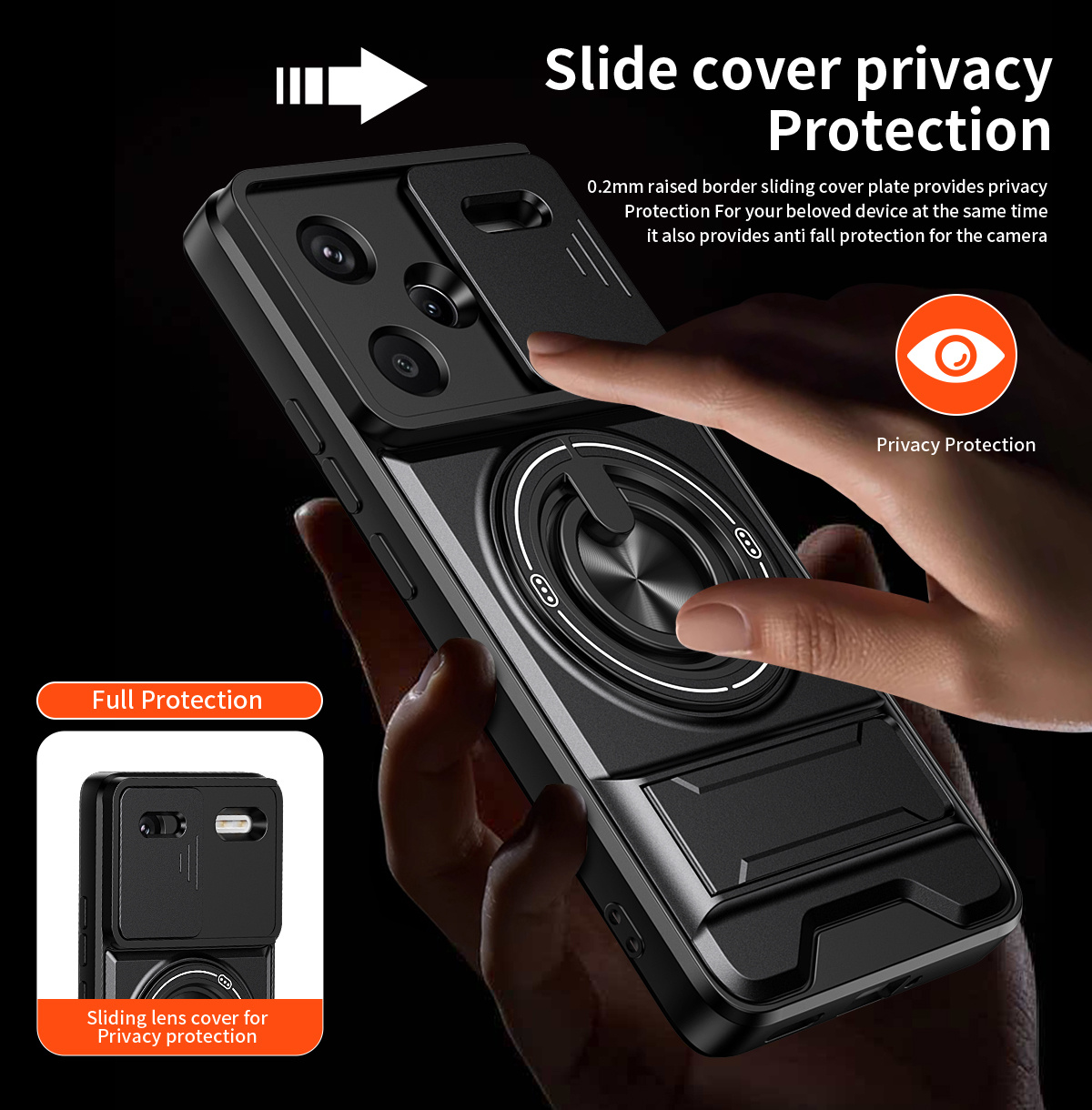 샤오미 레드미 노트 14 13 12 프로 플러스 노트  - Phone Accessories Holder Car 리뷰 및 가격