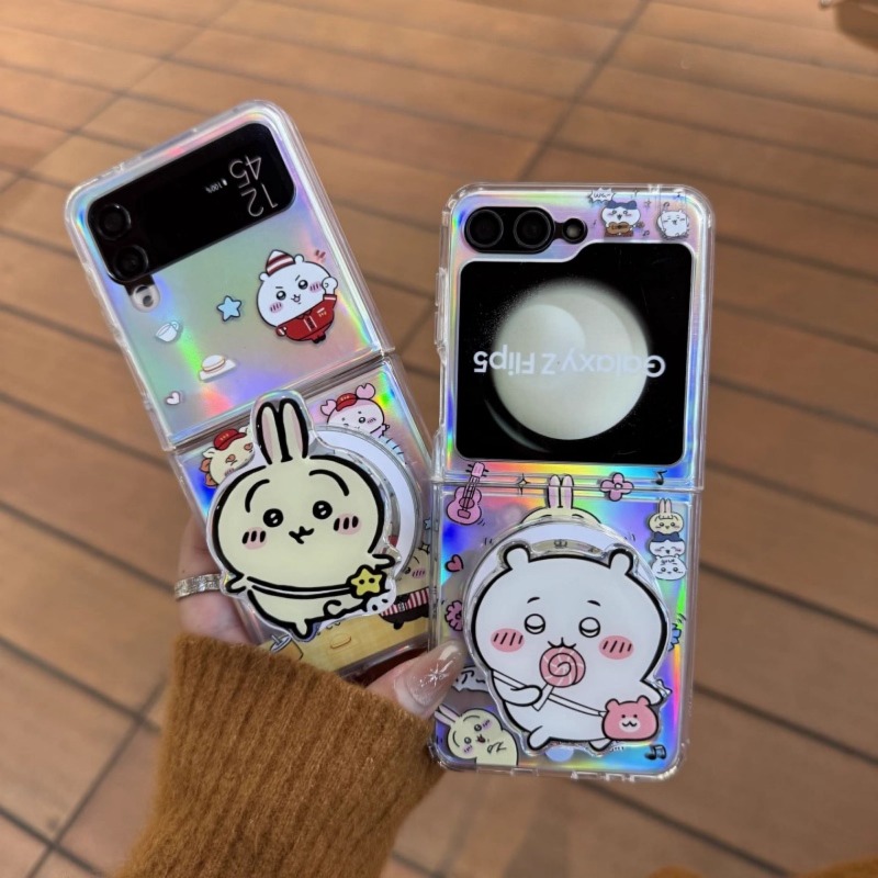 삼성 갤럭시 Z 플립 7, 6, 5, W25, W24, - Phone Zone Accessories & Repair Photos 리뷰 및 가격