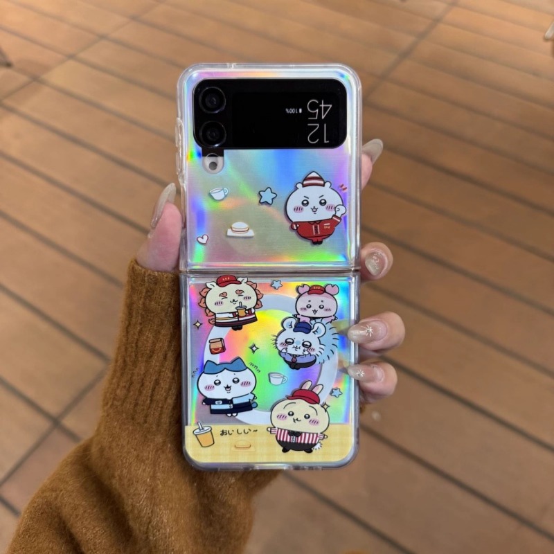 삼성 갤럭시 Z 플립 7, 6, 5, W25, W24, - Phone Zone Accessories & Repair Photos 리뷰 및 가격
